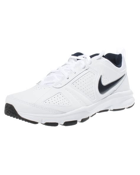 luftdurchlässiger nike schuh|Herren Wasserdicht Schuhe (11) .